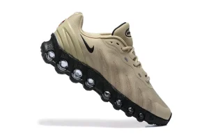 Nike Air Max Dn8 Fossil Brown Black STYLE-HF5509-101.webp