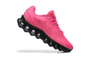 Nike Air Max Dn8 Hyper Pink STYLE-FQ7860-600.webp