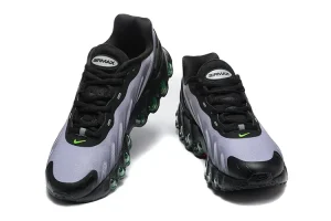 Nike Air Max Dn8 Noir Volt Homme STYLE-FQ7860-003(1).webp