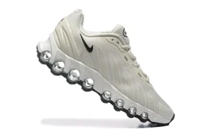 Nike Air Max Dn8 Phantom Khaki Black STYLE-FQ7860-200.webp