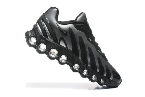 Nike Air Max Dn8 Phantom Silver Black STYLE-FQ7860-220.webp