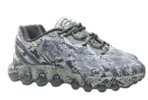 Nike Air Max Dn8 Snakeskin Homme STYLE- HV8476-300.webp