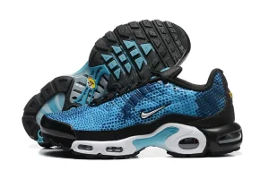 Nike Air Max Plus Dot Pattern Black Dusty Cactus STYLE-HV6355-001(1).webp