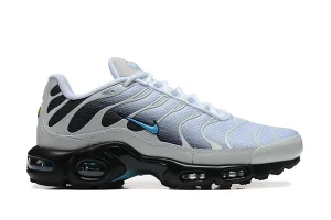 Nike Air Max Plus Grey Gradient STYLE-DM0032-015.webp
