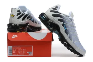 Nike Air Max Plus Grey Gradient STYLE-DM0032-015(1).webp