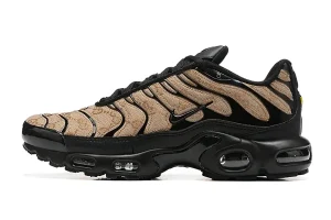 Nike Air Max Plus TN GG.webp