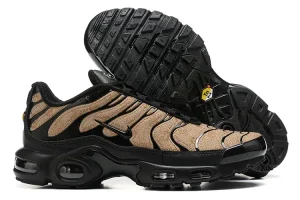 Nike Air Max Plus TN GG(1).webp