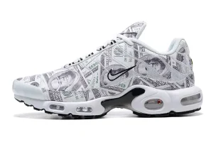 Nike Air Max Plus Tn Dollar.webp