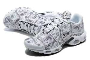 Nike Air Max Plus Tn Dollar(1).webp