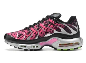 Nike Air Max Plus Tn Mercurial 25 STYLE-FJ4883-001.webp