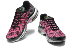 Nike Air Max Plus Tn Mercurial 25 STYLE-FJ4883-001(1).webp