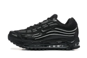 Nike Air Max TL 2.5 Black Metallic Silver STYLE-FZ4110-002.webp