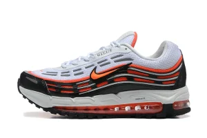 Nike Air Max TL 2.5 Phantom Total Orange STYLE-FZ4110-001.webp