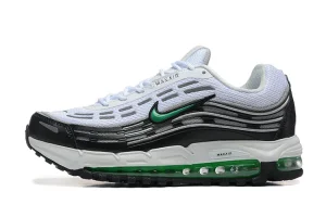 Nike Air Max TL 2.5 White Green 2025 STYLE-FZ4110-100.webp