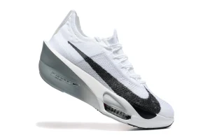 Nike Air Zoom Alphafly Next% 3 Blanc Pure Platinum Obsidian Mist Gridiron STYLE-FD8311-101.webp