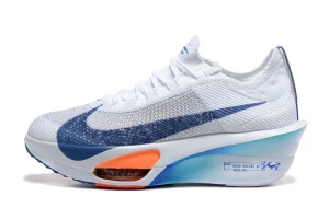 Nike Air Zoom Alphafly Next% 3 Football Grey Ghost Persian Violet Bleu Void STYLE-FD8311-001.webp