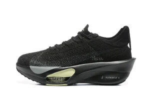 Nike Air Zoom Alphafly Next% 3 Noir Olive Aura STYLE-HV6350-001.webp