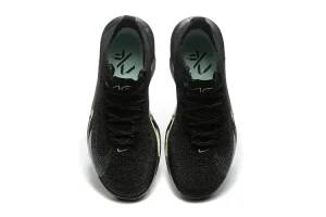 Nike Air Zoom Alphafly Next% 3 Noir Olive Aura STYLE-HV6350-001(1).webp