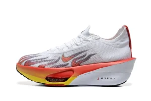Nike AlphaFly 3 Fuel The Fire STYLE-HQ3501-100.webp