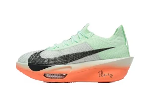 Nike Alphafly 3 Eliud Kipchoge STYLE-HJ7041-300.webp