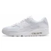 Nike Baskets Air Max 90 Blanc STYLE-CN8490-100.webp
