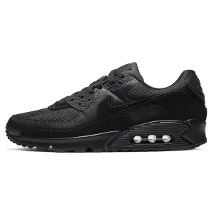 Nike Baskets Air Max 90 Noir STYLE-CN8490-003.webp
