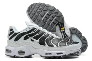 Nike TN Air Max Plus Lv Blanche Noir(1).webp