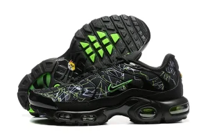 Nike TN Shattered Glass Black Green Strike STYLE-IB3075-001(1).webp