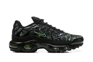 Nike TN Shattered Glass Black Green Strike STYLE-IB3075-001(2).webp