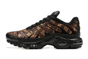 Nike Tn Air Max Plus Lv Brown.webp