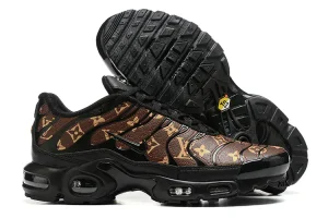 Nike Tn Air Max Plus Lv Brown(1).webp