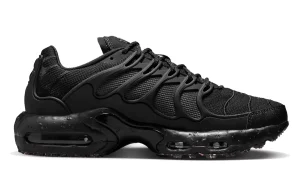 Nike Tn Air Max Terrascape Plus Noir STYLE-DQ3977-001.webp
