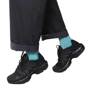 Nike Tn Air Max Terrascape Plus Noir STYLE-DQ3977-001(9).webp