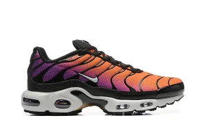 Nike Tn Orange Vivid Purple Desert Sunset STYLE-DM0032-014.webp