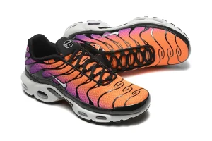 Nike Tn Orange Vivid Purple Desert Sunset STYLE-DM0032-014(1).webp