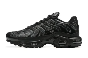 Nike Tuned 1 Air Max Plus LV Noir.webp