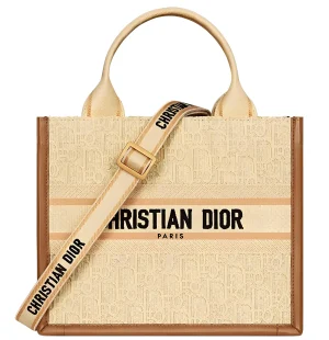 Sac A Main Small Dior Book Tote STYLE-M1325CZCC_M918.webp