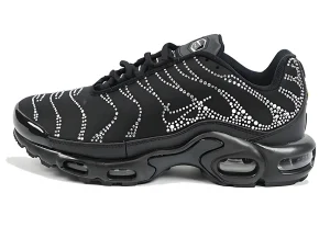 Swarovski x Nike Air Max Plus Moonlight Noir STYLE-FZ4237-001.webp