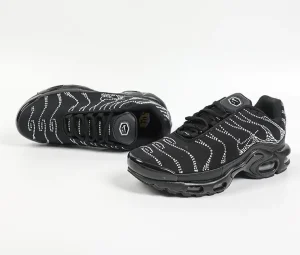 Swarovski x Nike Air Max Plus Moonlight Noir STYLE-FZ4237-001(1).webp