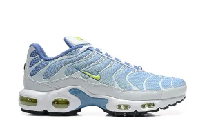 Tn Air Max Plus Pebble Grey Lime Homme STYLE-HV6227-001.webp