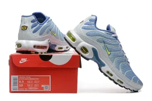 Tn Air Max Plus Pebble Grey Lime Homme STYLE-HV6227-001(1).webp