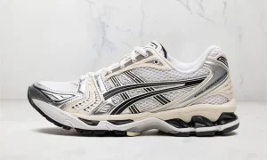 asics gel kayano 14 white midnight Blanc Gris STYLE-1202A056_109.webp