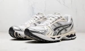 asics gel kayano 14 white midnight Blanc Gris STYLE-1202A056_109(1).webp