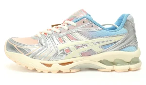ASICS Gel-Kayano 14 Baked Pink Cream STYLE-1202A516-700.webp