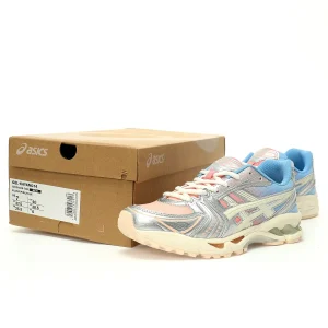 ASICS Gel-Kayano 14 Baked Pink Cream STYLE-1202A516-700(1).webp