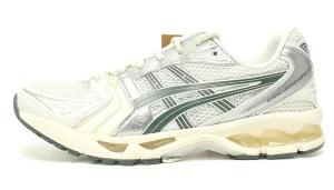 ASICS Gel-Kayano 14 Birch Dark Pewter STYLE-1201A019-200.webp