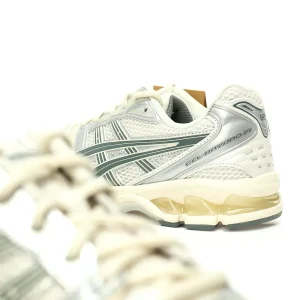 ASICS Gel-Kayano 14 Birch Dark Pewter STYLE-1201A019-200(5).webp