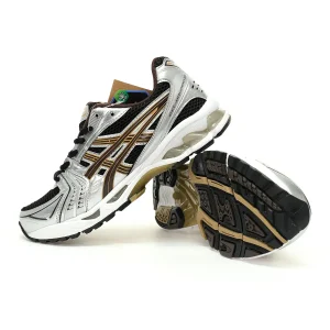 ASICS Gel-Kayano 14 Black Coffee Argente STYLE-1201A019-004(3).webp