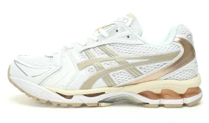 ASICS Gel-Kayano 14 Blanc Simply Taupe STYLE-1202A056-110.webp
