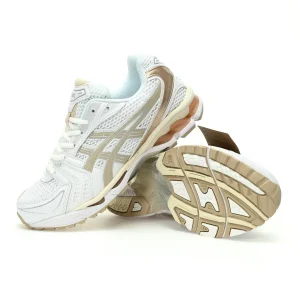 ASICS Gel-Kayano 14 Blanc Simply Taupe STYLE-1202A056-110(6).webp